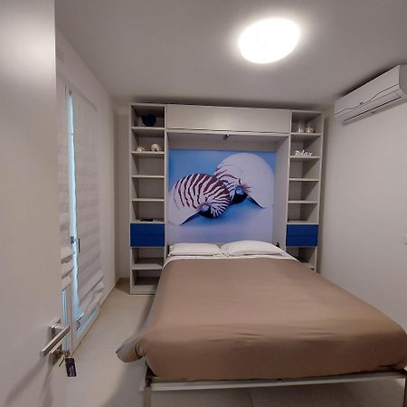 Bed & Breakfast A Mare Affitta Camere 파노 외부 사진